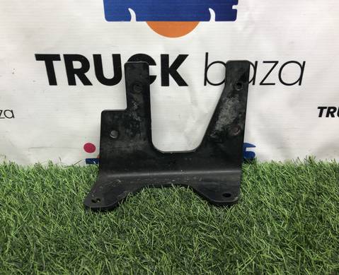 81517150289 Кронштейн трубки компрессора для Man TGA