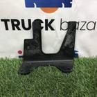 Кронштейн трубки компрессора для Scania 4-series S (с 1995 по 2007)