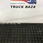 82282118 Кронштейн холодильника для Volvo FH 4 (с 2012)