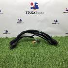 WG1034120170 Трубка мочевины с подогревом для Sinotruk Sitrak C7H