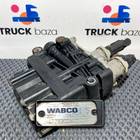 1889796 Кран уровня пола главный