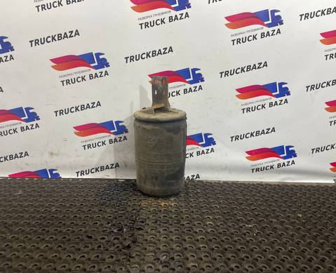 41026285 Подушка пневмоподвески задняя для Iveco