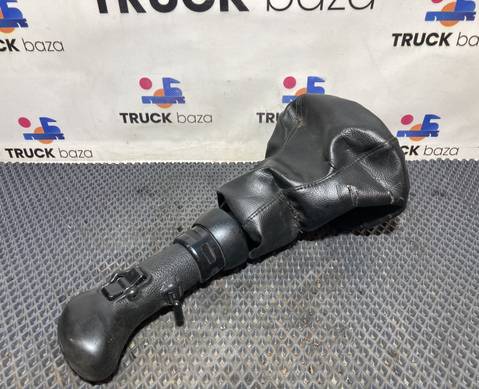 1285260 Рукоятка переключения передач для Daf XF105 (с 2005)