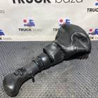 1285260 Рукоятка переключения передач для Daf XF105 (с 2005)