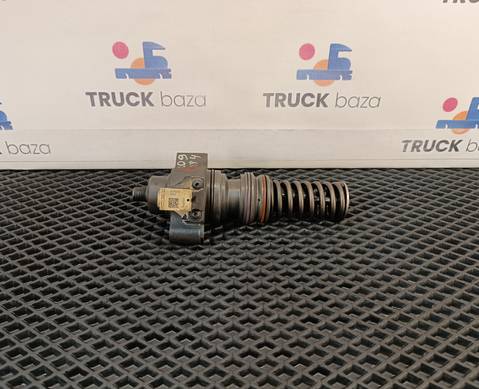 1668325 PLD секция для Daf