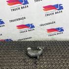 1887227 Патрубок системы охлаждения для Daf XF106 (с 2012)