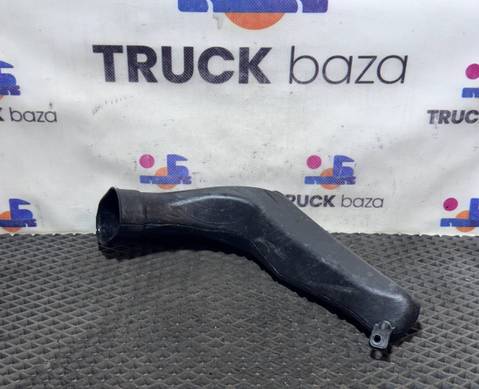 9408310845 Воздуховод отопителя для КАМАЗ