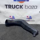 9408310845 Воздуховод отопителя для КАМАЗ