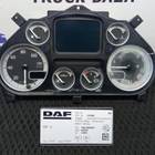 1789469 Комбинация приборов для Daf XF95