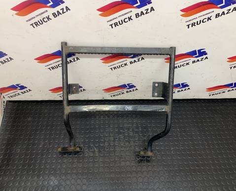1689813 Подножка за кабиной для Daf XF105