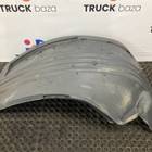 2518201 Крыло переднее для Scania 5-series R (с 2004 по 2016)