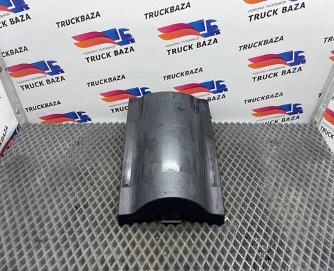 1650715 Подстаканник для Daf XF105 (с 2005)