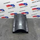 1650715 Подстаканник для Daf XF105 (с 2005)