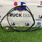 Проводка кабины для Scania 5-series R (с 2004 по 2016)