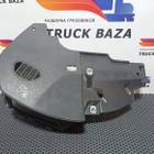 5010563902 Консоль панели приборов левая для Renault Premium II (с 2005 по 2013)