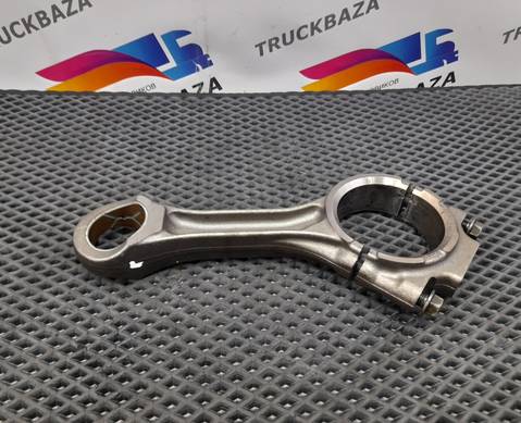 1675250 Шатун для Daf XF105 (с 2005)