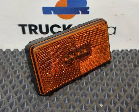 2052119 Габарит боковой для Scania 4-series P (с 1995 по 2007)