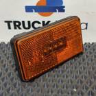 2052119 Габарит боковой для Mercedes-Benz S-class W126 (с 1979 по 1991)