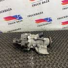 51111037858 ТНВД для Man TGX TG3 (с 2020)