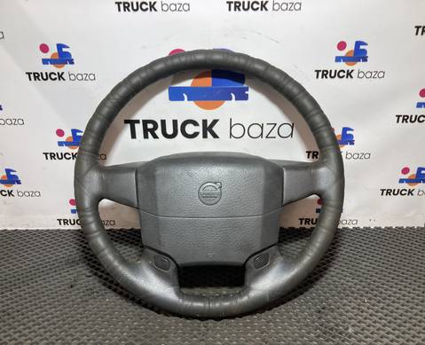 20562477 Руль для Volvo FM II (с 2002)