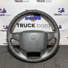 20562477 Руль для Volvo FM II (с 2002)