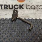 A4711800043 Форсунка масляная для Mercedes-Benz Actros New Actros MP4 (с 2011)