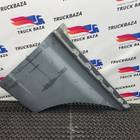 81626100019 Продолжение двери левой для Man TGX II (с 2012)