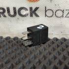 V23074A1002 Реле 24V для КАМАЗ 5490 (с 2013)