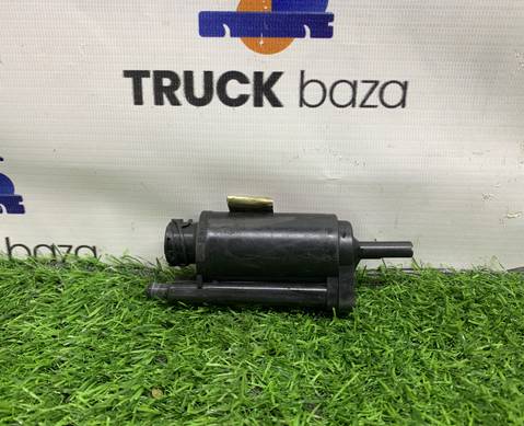 A000008694021 Насос омывателя