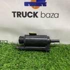 A000008694021 Насос омывателя для Belgee S50