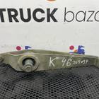 A3742600237 Рычаг кулисы КПП для Mercedes-Benz