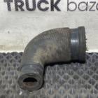 1722648 Патрубок системы охлаждения для Saab 900 I (с 1978 по 1994)