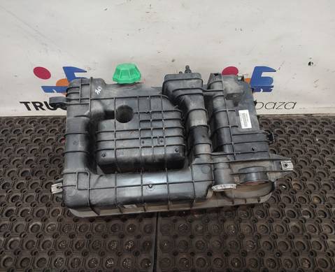 A9605018703 Бачок расширительный для Mercedes-Benz Actros New Actros MP4 (с 2011)