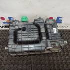 A9605018703 Бачок расширительный для Mercedes-Benz Actros New Actros MP4 (с 2011)