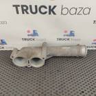 51063020642 Корпус термостата для Man