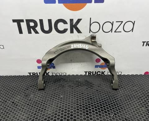 1325334007 Вилка включения передач КПП ZF для Renault