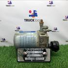 45104351105391 Осушитель воздуха для КАМАЗ