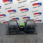 1672646 Моторчик отопителя для Daf XF105 (с 2005)