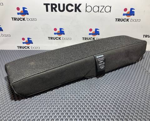 2938641 Подушка опорная правая для Scania 6-series R (с 2016)