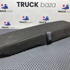 2938641 Подушка опорная правая для Scania 6-series R (с 2016)