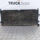 21086300 Радиатор кондиционера для Volvo FM I (с 1998 по 2001)