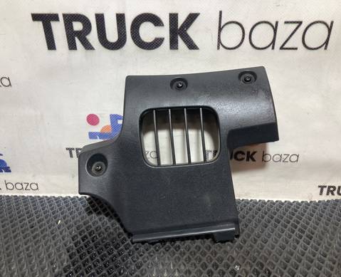 A9406803706 Накладка на торпедо для Mercedes-Benz Atego II (с 2004 по 2010)