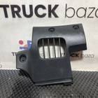 A9406803706 Накладка на торпедо для Scania 5-series G (с 2004 по 2016)