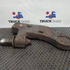 54902905535 Кронштейн амортизатора передний левый для КАМАЗ 5490 (с 2013)