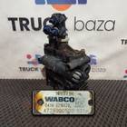 1889796 Кран уровня пола главный для Daf CF II (с 2006 по 2013)