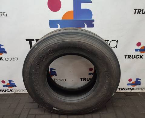 Шина Firestone FS 422 315/80 R 22.5 для КАМАЗ 5490 (с 2013)