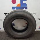 Шина Firestone FS 422 315/80 R 22.5 для КАМАЗ 5490 (с 2013)