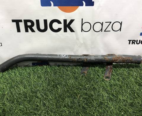 2192176 Трубка проводки ABS левая для Scania 6-series G (с 2016)