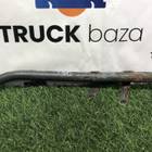 2192176 Трубка проводки ABS левая для Scania 6-series G (с 2016)