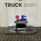 Кронштейн траверсы КПП левый для Renault Megane IV (с 2016)